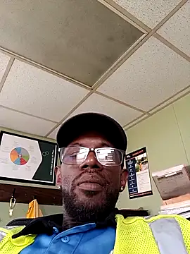 Chat XXX en directo de Txdarkmeat74