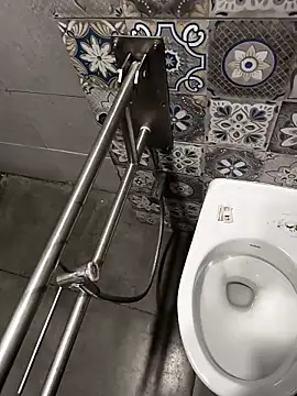 yashu9 webkamerás műsora