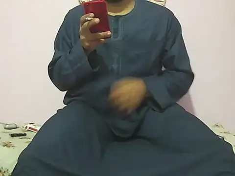 Chat XXX en directo de foxsanSs