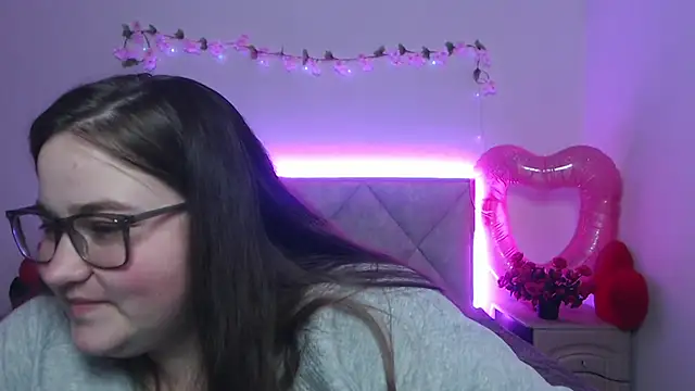 دردشة XX_Daniella_XX الجنسية المباشرة