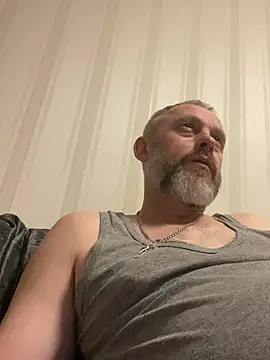 Chat XXX en directo de Frosl