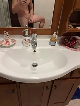 giovanni5281 Chat XXX live