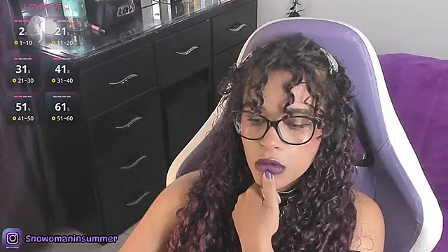 Lips_SaraSofia2's Live XXX Chat