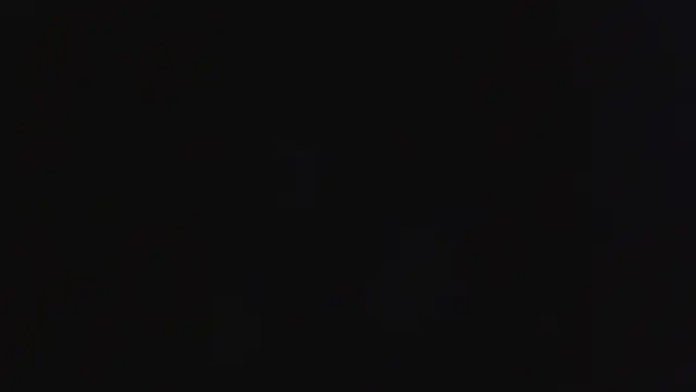 Pokazy przed kamerką – viking6reddd