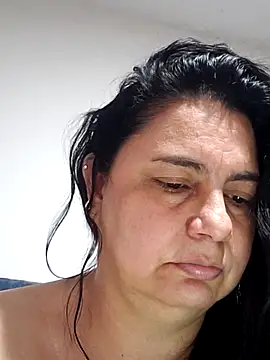 michellrodriguez – Naživo XXX chat