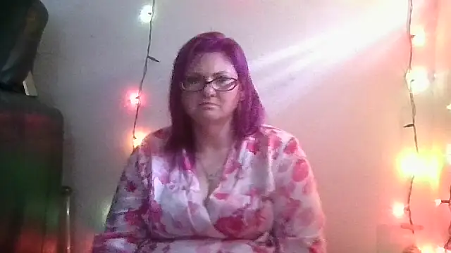 CloudyCockTeaser's Live XXX Chat