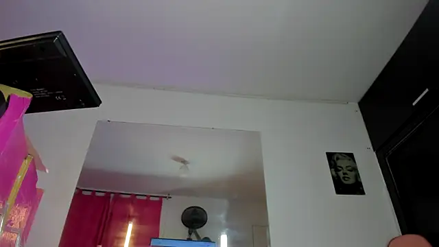 Chat +18 de MISTRESS-BBCTSX ao vivo