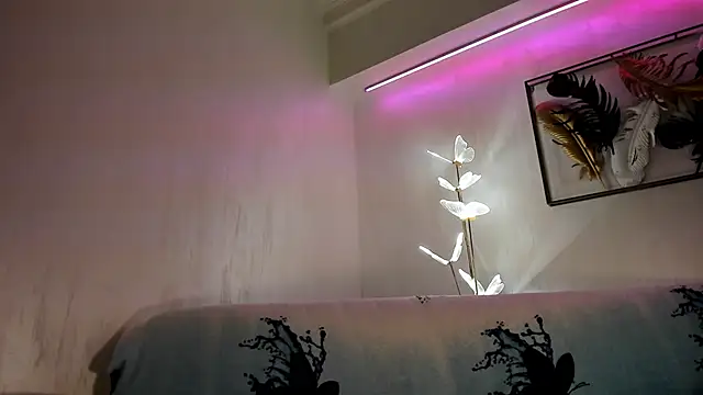 Bonnie_Liss' Live XXX Chat