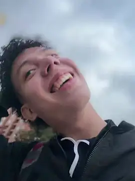 yoursexyjosen Webbikameraesitys