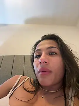 cata_777's Live XXX Chat