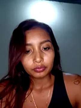 Genesis_18_ – Live XXX-chat