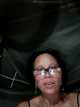 Tina6886 网络视讯表演