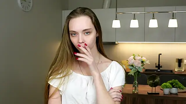 HermaFrain's Live XXX Chat