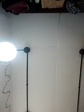 alicce_moon_ Chat XXX live