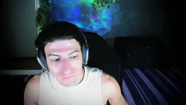 Chat +18 de newjeff ao vivo