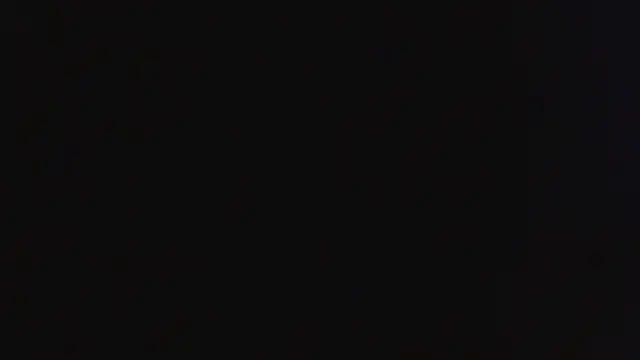 Chat +18 de viking6reddd ao vivo