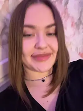 Онлайн чат XXX gi_grahams