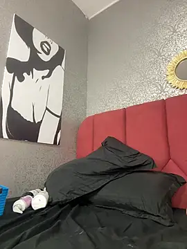 Katie_shuangs Chat XXX in diretta