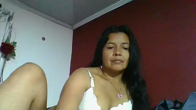 DianaOchoa_'s Live XXX Chat