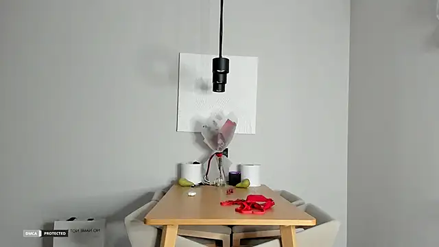 soft_katy's Webcam Show