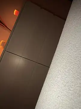 JaquelineandJulian Webcam-Show