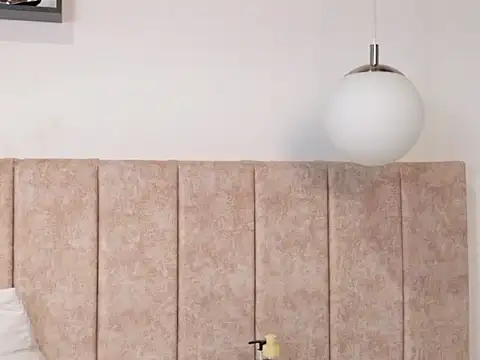 Daikihot – Naživo XXX chat