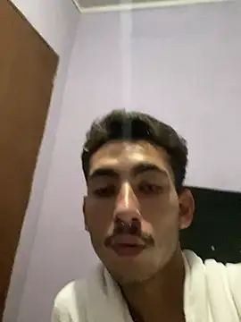 Chat +18 de GuioficialBr ao vivo