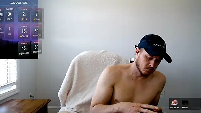 Chat +18 de 69MAV69 ao vivo