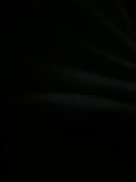 Chat +18 de Emirr10 ao vivo