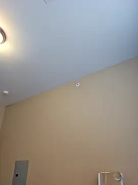 Chat +18 de AmethystFoxx ao vivo