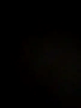 naghmi12 webkamerás műsora