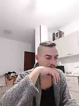 Sole97 在線直播表演