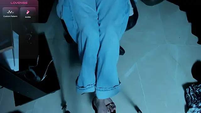 Chat +18 de brianna_196 ao vivo