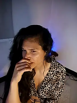 Онлайн чат XXX _aish_a