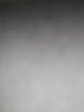 axel69consentido Live XXX-Chat