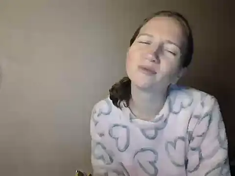 Sexy_MargoX_: απευθείας συνομιλία ΧΧΧ