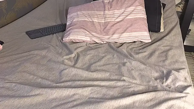 tatiana_big_ass_boobs webkamerás műsora