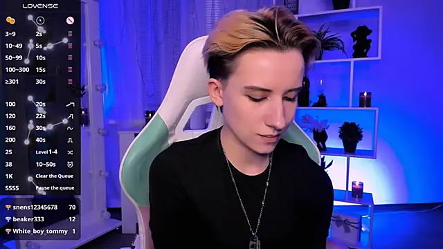 _Rein_ramm Chat XXX live