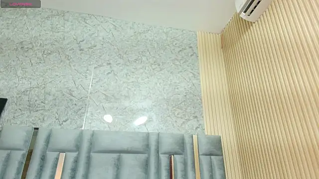 cattaleeyaa Chat XXX live