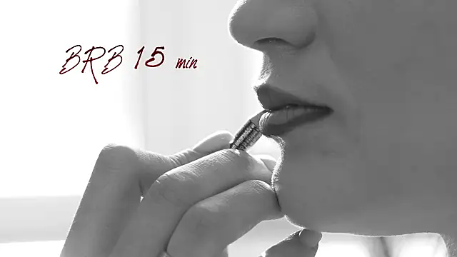 LisaMooore Chat XXX live