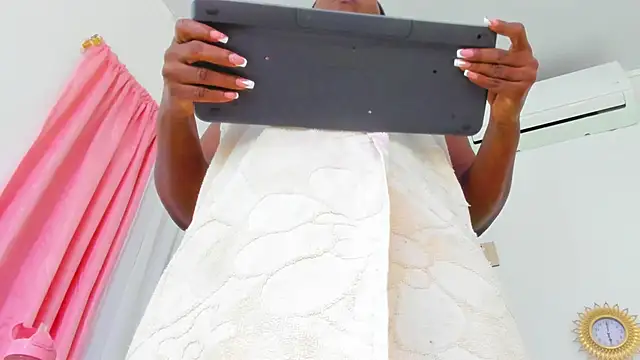 Chat +18 de alexajhonson1012 ao vivo