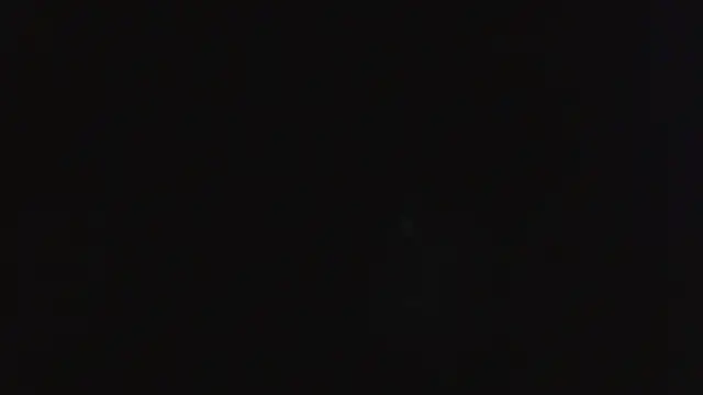 viking6reddd: вебкам-шоу