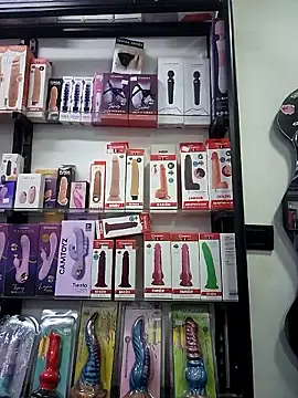 rapunzel069 – Live XXX-chat