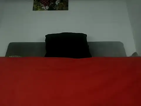 findomlatin Chat XXX live