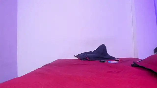 onixandghosty1 Chat XXX live