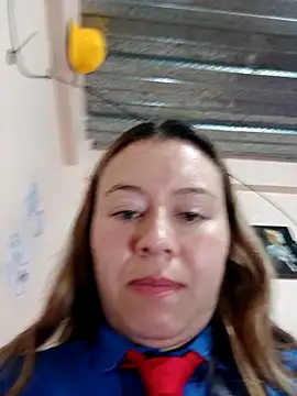 Hannah-colx Adlı Modelin Canlı XXX Sohbeti