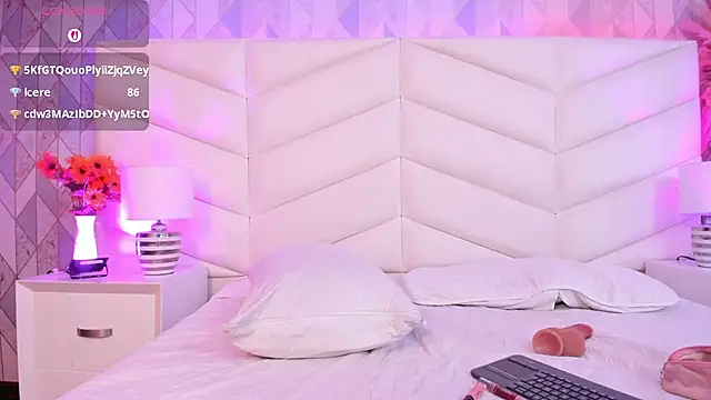 Nina_Ford_ Chat XXX live