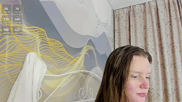 Sembang XXX Secara Langsung SunRinglein