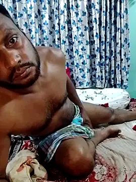 sexme-707 웹캠 쇼