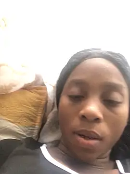 Andy-rousse: вебкам-шоу